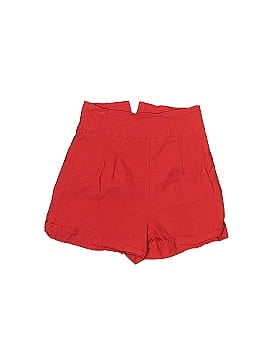 Alloy Apparel Shorts (view 2)