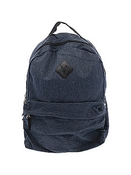 Unbranded Backpack (view 1)
