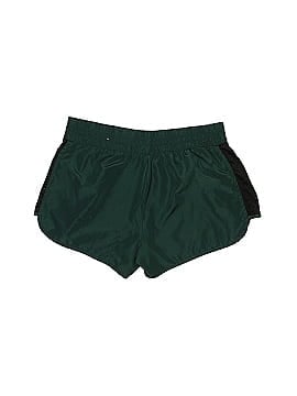 LD Shorts (view 1)