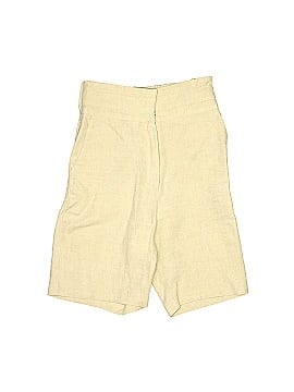 Storets Dressy Shorts (view 1)