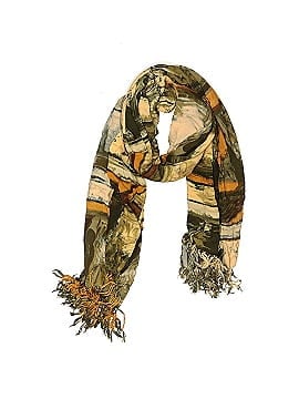 Animale Scarf (view 1)