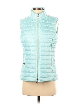 Lilly Pulitzer Vest (view 1)