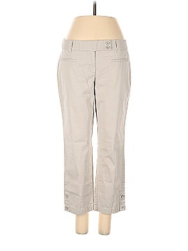 Unbranded Casual Pants (view 1)