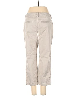 Unbranded Casual Pants (view 2)