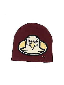 The Game Beanie (view 1)