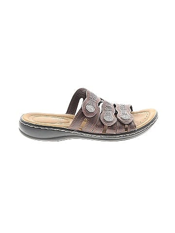 Natural reflections hot sale sandals