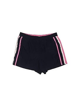SJB St. Active by St. Johns Bay Athletic Shorts (view 1)