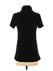 Kenneth Cole Reaction Short Sleeve T Shirt