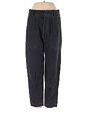 Citizens Of Humanity Casual Pants