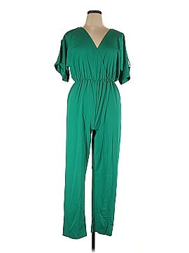 unbranded, Pants & Jumpsuits