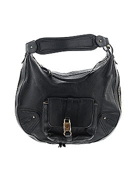 Marc Jacobs Leather Courtney Hobo  (view 1)