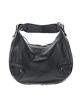 Marc Jacobs Leather Courtney Hobo  (view 2)
