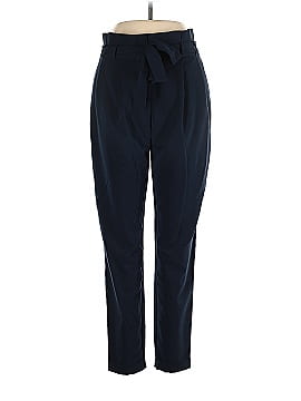 Imperial Dress Pants (view 1)
