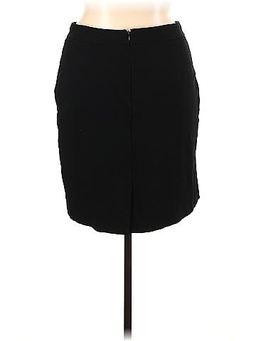 Amanda + Chelsea Casual Skirt (view 2)