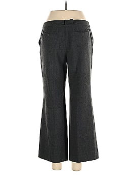 Ann Taylor Dress Pants (view 2)