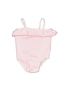 Anko Baby One Piece Swimsuit (view 1)