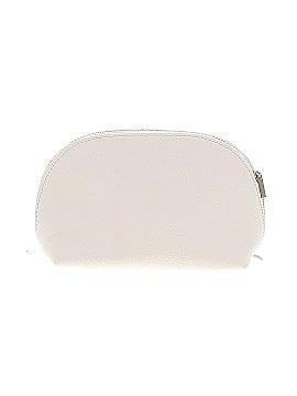 BOSS by HUGO BOSS Leather Clutch (view 2)