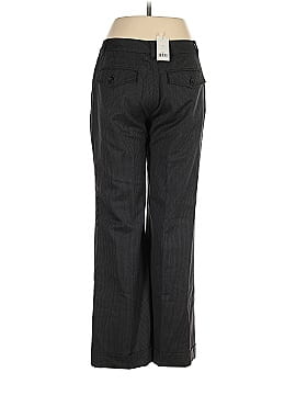 Banana Republic Wool Pants (view 2)