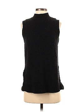 Club Monaco Sweater Vest (view 1)