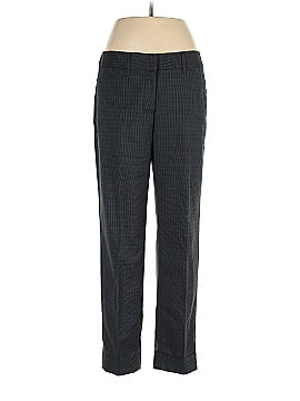 CAbi Dress Pants (view 1)