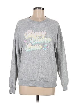 Stoney Clover Lane Sweatshirt (view 1)