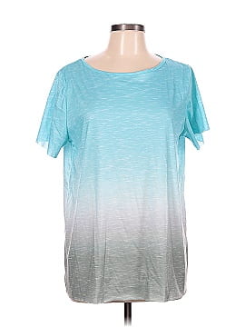 Misslook Women's Tops On Sale Up To 90% Off Retail