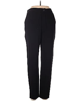 CAbi Casual Pants (view 1)