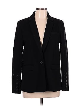 Madison Marcus Blazer (view 1)