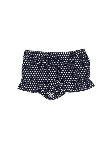 nuee Shorts (view 1)