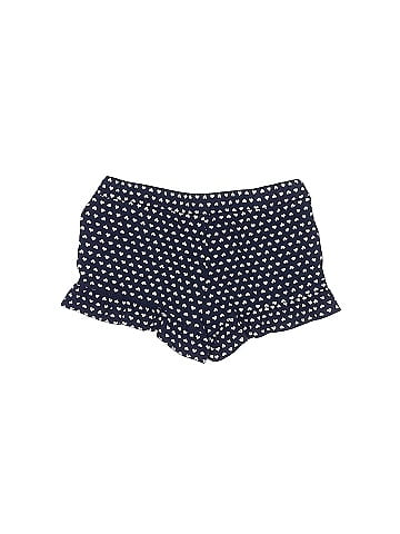 nuee Shorts (view 2)