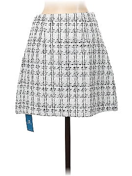 Cupshe Casual Skirt (view 2)