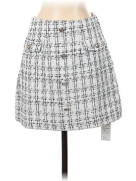 Cupshe Casual Skirt (view 1)