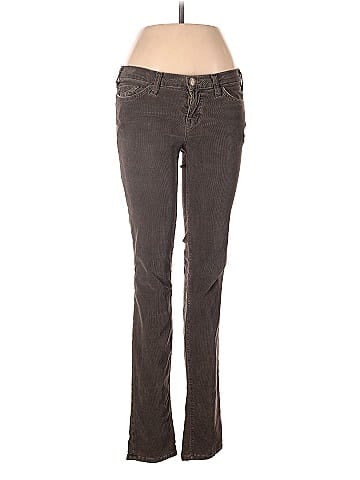 Current/Elliott Casual Pants (view 1)
