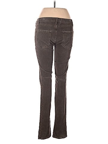 Current/Elliott Casual Pants (view 2)