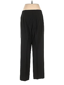 Faconnable Wool Pants (view 2)
