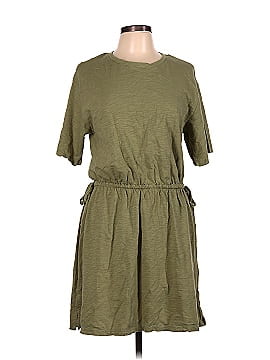 Old Navy Casual Dress (view 1)