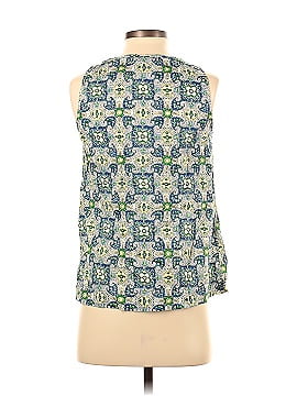 Tommy Hilfiger Sleeveless Blouse (view 2)