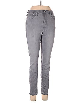 Universal Thread Jeans (view 1)