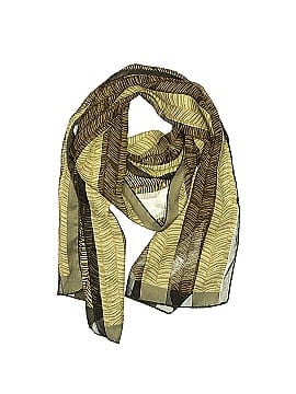 Unbranded Scarf (view 1)