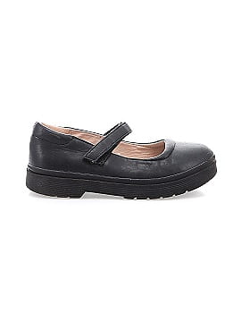 The Children's Place Dress Shoes (view 2)