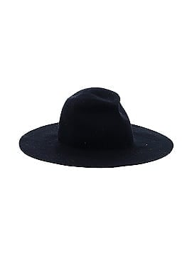 Biltmore Sun Hat (view 1)