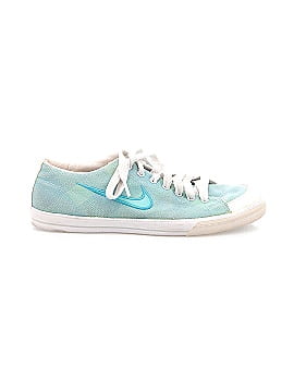 Nike Sneakers (view 2)