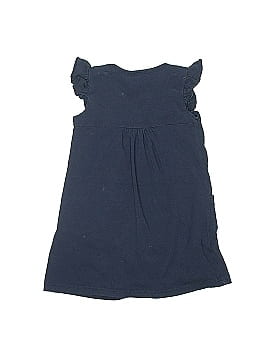 Unbranded Dress (view 2)