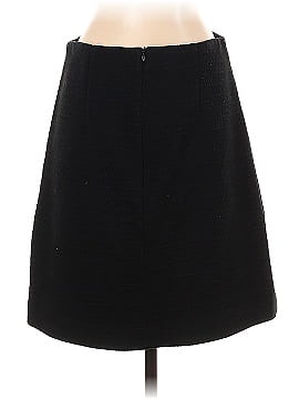 Ann Taylor Casual Skirt (view 2)