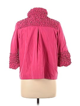 Luii Jacket (view 2)