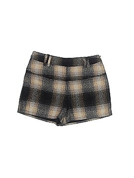 Quiksilver Dressy Shorts (view 1)