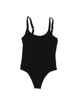 Victoria Sport One Piece Swimsuit (view 2)