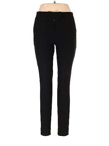 The Limited Casual Pants (view 1)