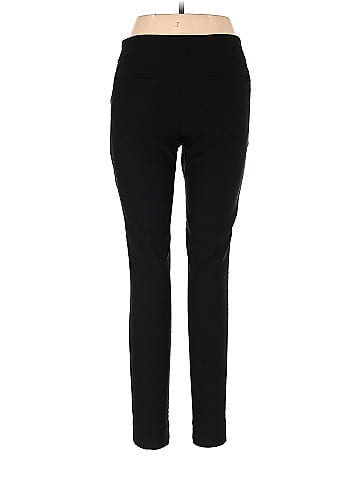 The Limited Casual Pants (view 2)