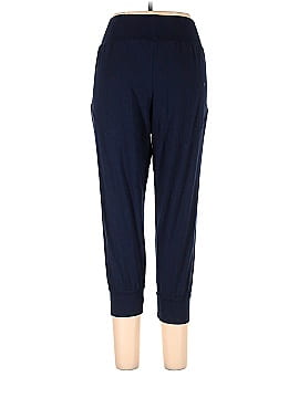 Ripple Casual Pants (view 2)